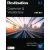 Destination B2 - Student's Book with answer key. New eBook component included