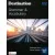 Destination B2 - Student's Book without answer key. New eBook component included
