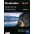 Destination C1 & C2 Grammar & Vocabulary +key +Access Code