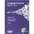 Language Practice for First Student's Book Pack - English Grammar and Vocabulary
