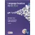 Language Practice for First St.Book Pack - English Grammar and Vocabulary