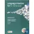 Language Practice for Advanced - English Grammar and Vocabulary 4th edition