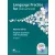 Language Practice For Advanced Without Key Mpo Fourthe Edition
