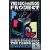 The Decameron Project (Paperback)