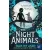 The Night Animals