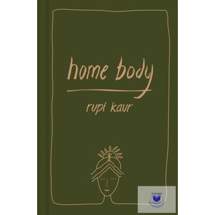 Home Body (Revised) (HB)