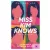 Miss Kim Knows And Other Stories