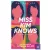 Miss Kim Knows and Other Stories