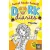 Dork Diaries: Pop Star (Book 3)