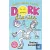 Dork Diaries: Skating Sensation (Book 4)