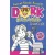 Dork Diaries: Dear Dork (Book 5)
