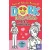 Dork Diaries: Holiday Heartbreak (Book 6)