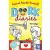 Dork Diaries: TV Star (Book 7)