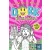 Dork Diaries: Once Upon a Dork (Book 8)