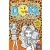 Dork Diaries: Drama Queen (Book 9)