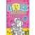Dork Diaries: Puppy Love (Book 10)
