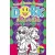 Dork Diaries: Frenemies Forever (Book 11)