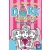 Dork Diaries: Birthday Drama (Book 13)