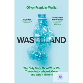 Wasteland