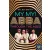 My My! ABBA Through the Ages