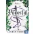 Powerful (A Powerless Novel)