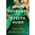 The Seven Husbands of Evelyn Hugo (Deluxe Edition)