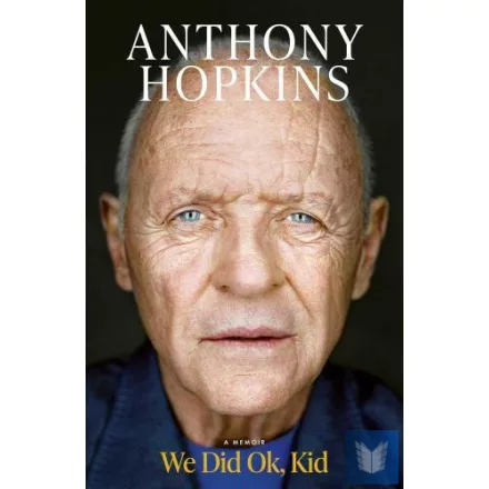 We Did Ok, Kid: A Memoir