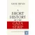 A Short History of the Gaza Strip