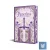Powerless (Ultra Deluxe Edition - The Powerless Trilogy, Book 1)