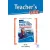 CAREER PATHS FACILITIES MAINTENANCE (ESP) TEACHER'S GUIDE