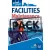 CAREER PATHS FACILITIES MAINTENANCE (ESP) STUDENT'S BOOK WITH DIGIBOOK APP.