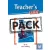 CAREER PATHS FACILITIES MAINTENANCE (ESP) TEACHER'S PACK