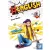 #ENGLISH 1 WORKBOOK STUDENT'S WITH DIGIBOOK APP (INTERNATIONAL)