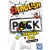 #ENGLISH 1 WORKBOOK TEACHER'S WITH WORKBOOK DIGIBOOK APP (INTERNATIONAL)