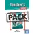 Career Paths: Healthcare Management Teacher's Pack (2022)