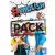 #ENGLISH 2 STUDENT'S BOOK WITH DIGIBOOK APP (INTERNATIONAL)