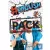 #ENGLISH 2 TEACHER'S  BOOK WITH DIGIBOOK APP (INTERNATIONAL)
