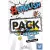 #ENGLISH 2 GRAMMAR BOOK TEACHER'S WITH GRAMMAR DIGIBOOK APP (INTERNATIONAL)