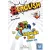 #ENGLISH 1 GRAMMAR BOOK STUDENT'S WITH GRAMMAR  DIGIBOOK APP (INTERNATIONAL)