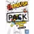 #ENGLISH 1 GRAMMAR TEACHER'S WITH GRAMMAR  DIGIBOOK APP (INTERNATIONAL)