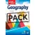 CAREER PATHS GEOGRAPHY STUDENT'S BOOK WITH DIGIBOOK APP.