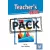 CAREER PATHS GEOGRAPHY (ESP) TEACHER'S PACK (With T's Guide & DIGIBOOK APP.)