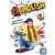 #ENGLISH 1 STUDENT'S BOOK WITH DIGIBOOK APP (INTERNATIONAL)