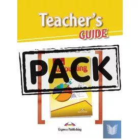   CAREER PATHS ACCOUNTING (ESP) TEACHER'S PACK (With T’s Guide &  DIGIBOOK APP.)