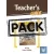 CAREER PATHS AGRICULTURAL ENGINEERING (ESP) TEACHER'S PACK