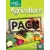 CAREER PATHS AGRICULTURE (ESP) TEACHER'S PACK (With T's Guide & DIGIBOOK APP.)