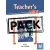 CAREER PATHS ARCHITECTURE (ESP) TEACHER'S PACK (With T's Guide & DIGIBOOK APP.)
