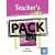 CAREER PATHS BEAUTY SALON (ESP) TEACHER'S PACK (With T’s Guide & DIGIBOOK APP.)