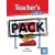 CAREER PATHS BUSINESS ENGLISH (ESP) TEACHER'S PACK