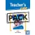CAREER PATHS CALL CENTERS (ESP) TEACHER'S PACK